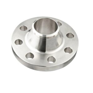 Item 277W - ASME B16.5 Welding Neck Flange