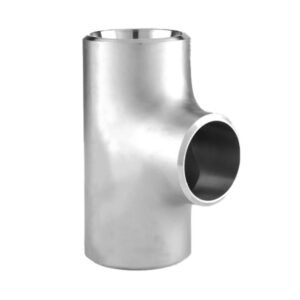 Art. 334 - Tee Ridotto S.S.