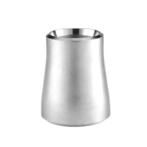 Item 336 - SMLS Concentric Reducer ASME B16.9