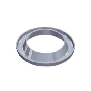 Item RSF-1B - Locking Ring (Lever)