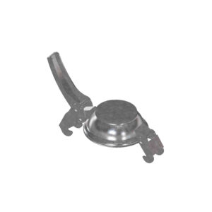 Item RSF-5B – Female Plug